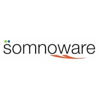 Somnoware Healthcare Systems